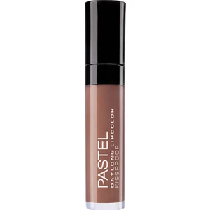 Daylong Lipcolor Kissproof 15  Likit Ruj