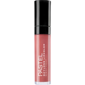 Daylong Lipcolor Kissproof 17  Likit Ruj