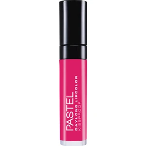 Day Long Lipcolor Kissproof 21 Likit Ruj