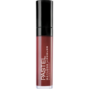 Day LongLipcolor Kissproof 23 Likit Ruj