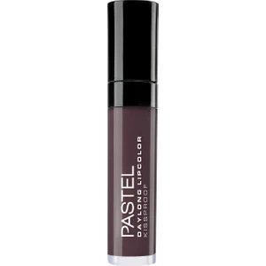 Daylong Lipcolor Kissproof 32 Likit Ruj