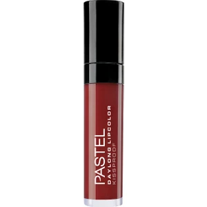 Daylong Lipcolor Kissproof 36 Likit Ruj