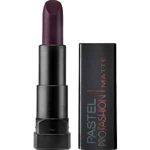 Profashion Dark Matte Ruj 573 Femme Fatale