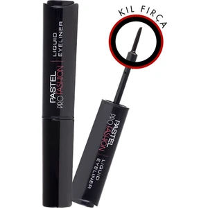 Profashion Liquid Eyeliner