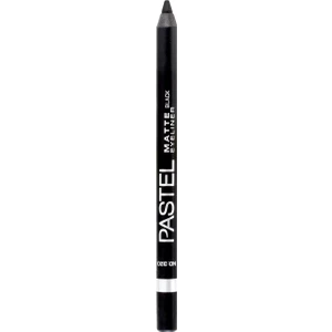Matte Waterproof Long Lasting Eyeliner 320