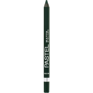 Matte Eyeliner 330
