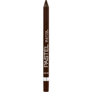 Matte Waterproof Long Lasting Eyeliner 333