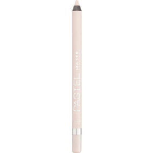 Matte Waterproof Long Lasting Eyeliner 334