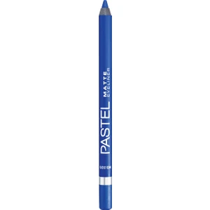 Matte Waterproof Long Lasting Eyeliner 335