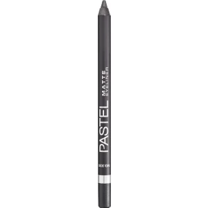 Matte Waterproof Long Lasting Eyeliner 336