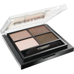 Profashion Far Quad 201