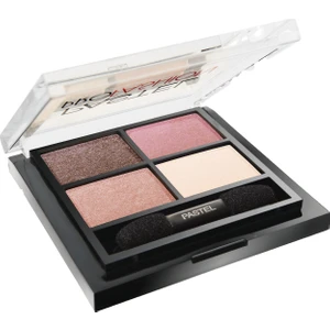 Profashion Far Quad 202