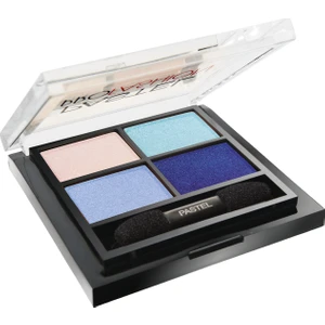 Profashion Far Quad 203