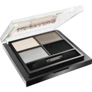 Profashion Far Quad 206