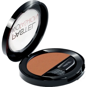 Profashion Blush On 110