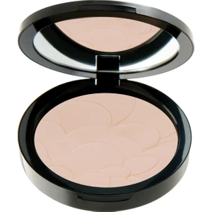 Profashion Advanced Pudra 20