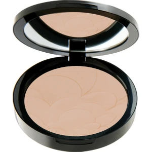Profashion Advanced Pudra 35