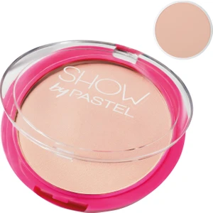 Show By Pastel Pudra 404