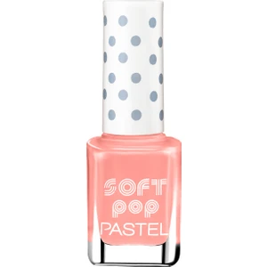 Soft Pop Oje 784