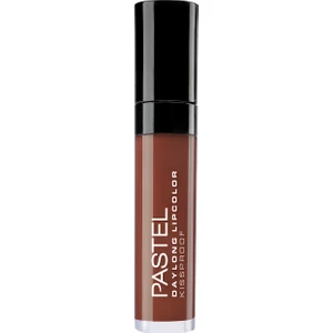 Daylong Lipcolor Kissproof 33 Likit Ruj