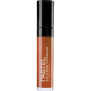Daylong Lipcolor Kissproof 38 Likit Ruj