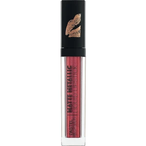 Profashion Matte Metallic Likit Ruj 503 Dolce