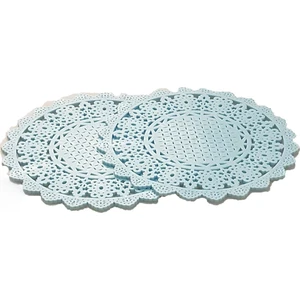 Silikon Nihale 2Li   Çaydanlık, Tava, Tencere Altı, Yüksek Kalite