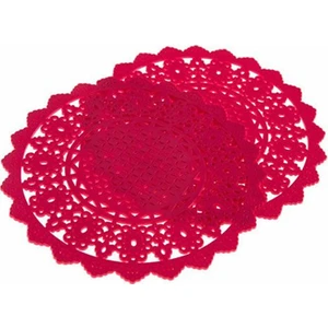 Silikon Nihale 2Li   Çaydanlık, Tava, Tencere Altı, Yüksek Kalite