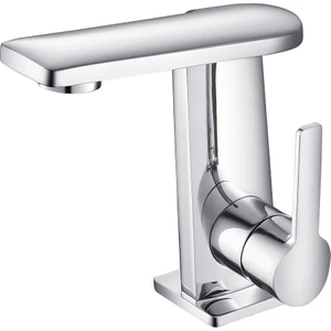 Vertigo Lavabo Bataryası