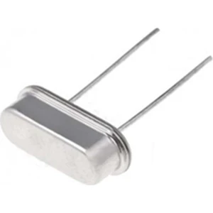 RoboKolik 20000 Mhz Kristal Hc-49S