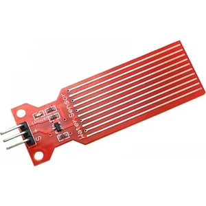 RoboKolik Arduino Su Seviye Sensörü