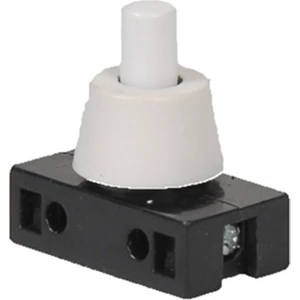 RoboKolik K43 Çıt-Çıt Anahtar 26X26Mm