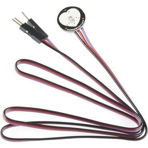RoboKolik Nabız - Kalp Ritmi Sensörü Pulse Sensor