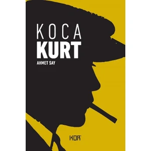 Kocakurt - Ahmet Say