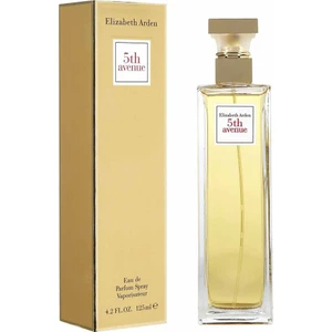 Elizabeth Arden Parfüm