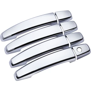 Renault Symbol Krom Kapı Kolu 4 Kapı 1999-2006 A+ Kalite