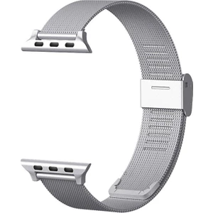 Apple Watch 42Mm Milanese Loop Kordon