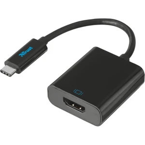 21011 Usb - C To Hdmı Dönüştürücü Macbook