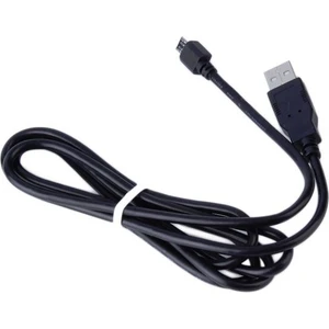 Ps4  Dualshock 4 Usb Şarj Kablosu Playstation 4 Charcing Cable