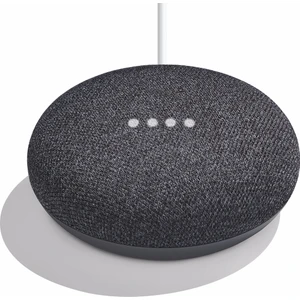Home Mini Akıllı Asistan Hoparlör