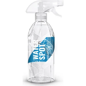 Gyeon Q2M Water Spot Su Lekesi Giderici – 500ml