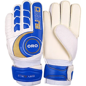 Bs901 Oro Kaleci Eldiveni