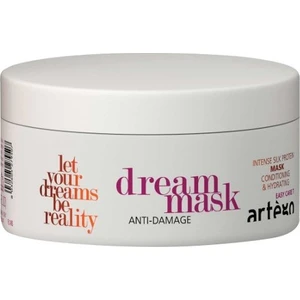 Easy Care Dream Repair Onarıcı Maske 500 Ml