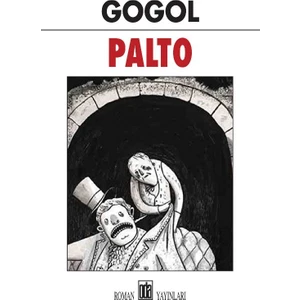 Palto - Gogol