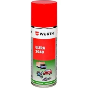 Ultra 2040 Çok Amaçlı Sprey