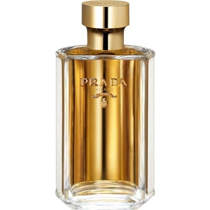 La Femme EDP 50ml