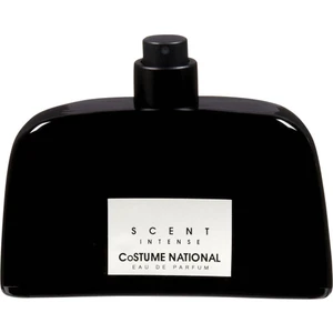 Costume National Scent Intense EDP Natural Spray 50ml Unisex Parfüm