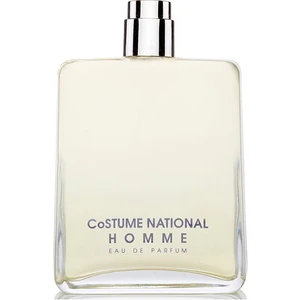 Costume National Homme Edp 50 ml Erkek Parfüm