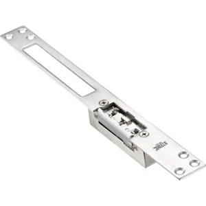 Elektrikli Kapı Otomatiği