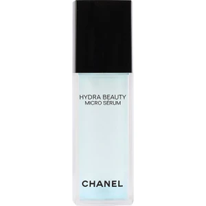 Hydra Beauty Micro Serum 50 ml